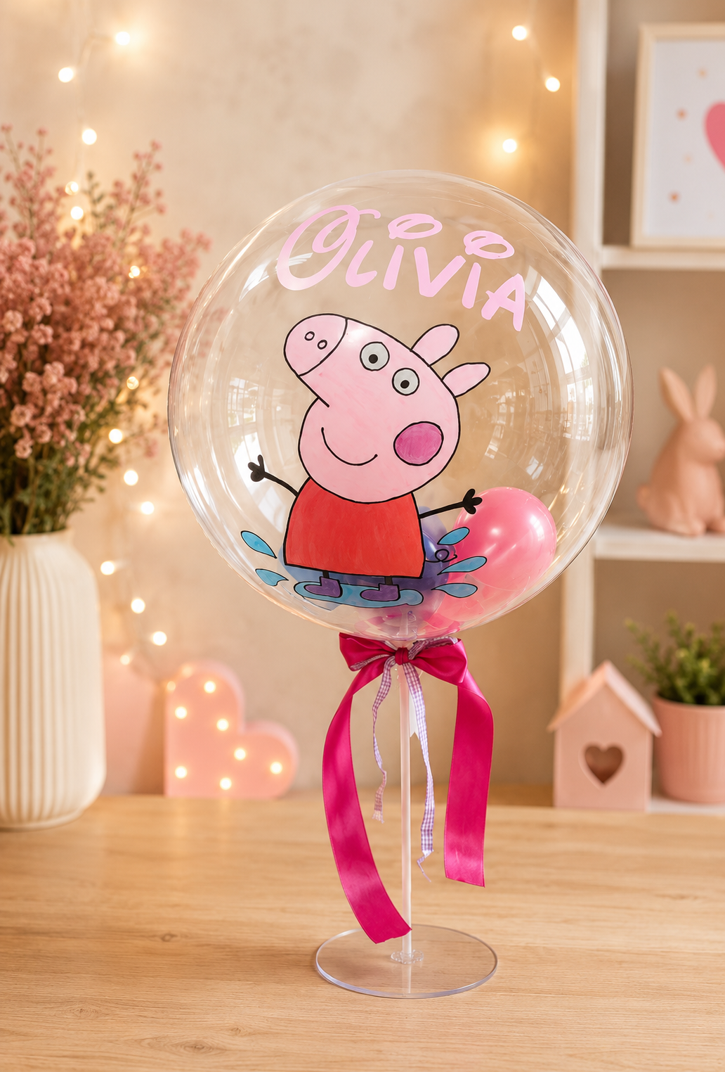 Globos