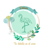 Tu detalle en el aire – Inicio