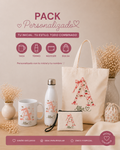 Packs regalo
