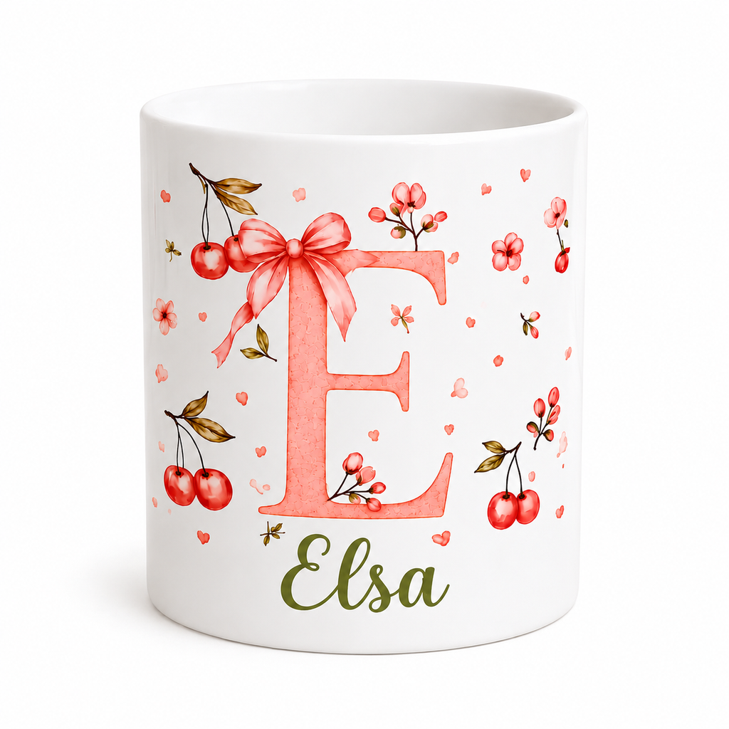 Tazas