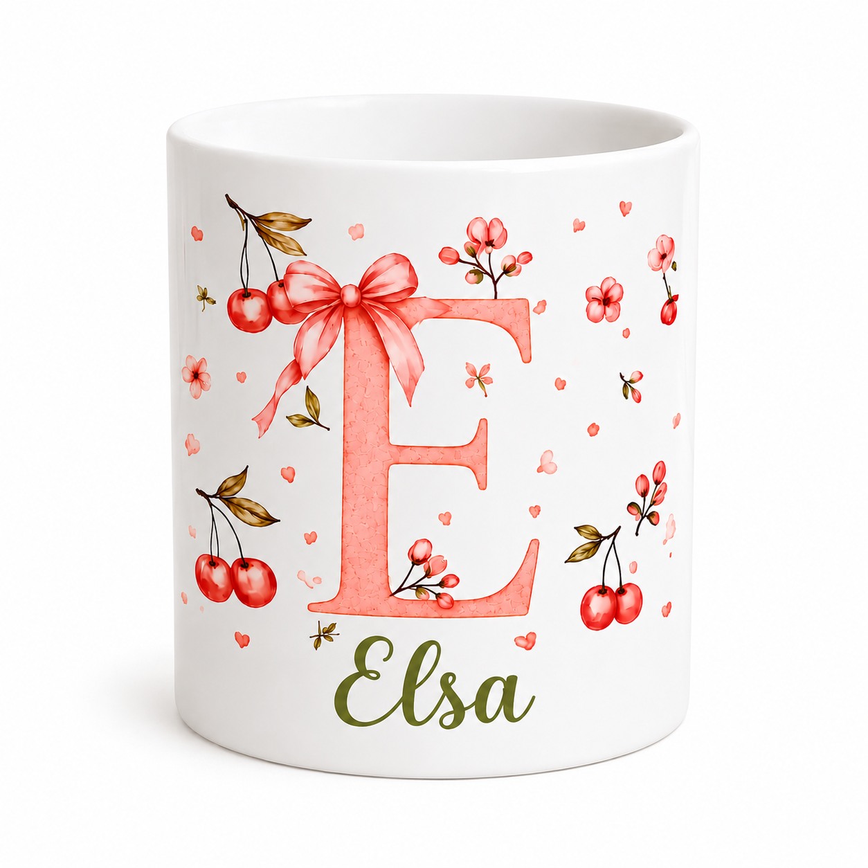 Tazas