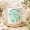 TAZA DETAIR