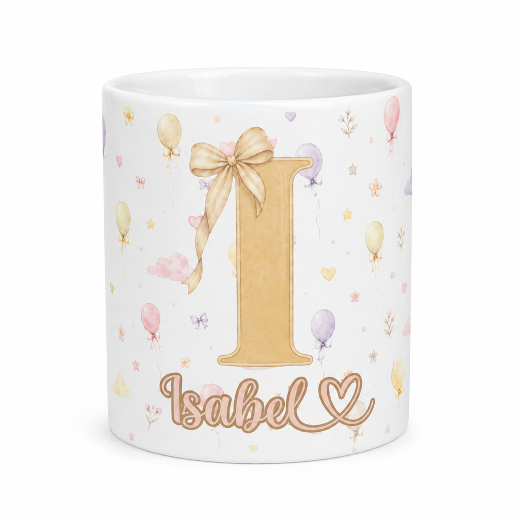 Tazas