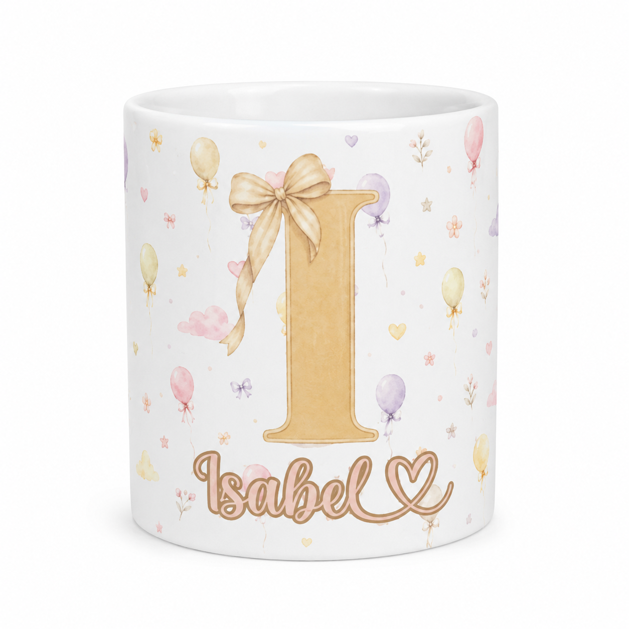 Tazas