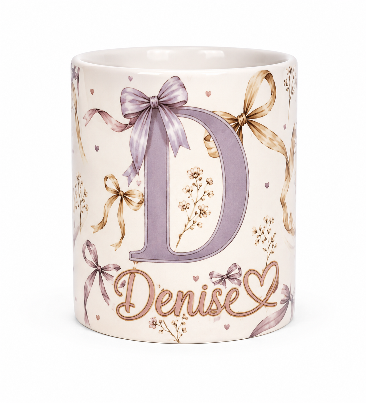 Tazas